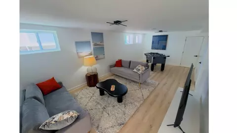 Other - 446 Broadway #1, Somerville, MA 02145 photo 5 of 6