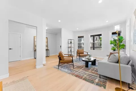 Other - 446 Broadway #1, Somerville, MA 02145 photo 3 of 6