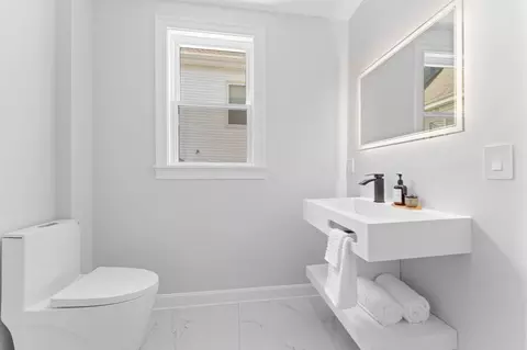 Bath - 446 Broadway #1, Somerville, MA 02145 photo 2 of 4