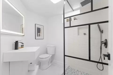 Bath - 446 Broadway #1, Somerville, MA 02145 photo 4 of 4