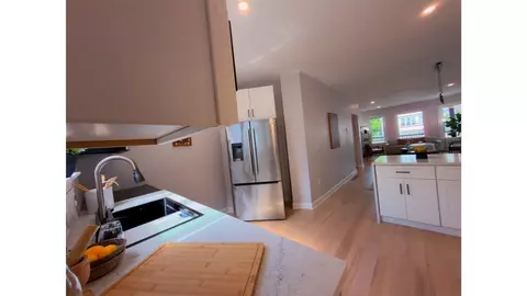 Other - 446 Broadway #1, Somerville, MA 02145 photo 1 of 6