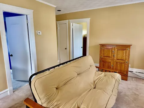 Other - 148 Madison St, Fall River, MA 02720 photo 3 of 5