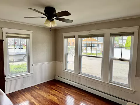 Living - 148 Madison St, Fall River, MA 02720 photo 1 of 5