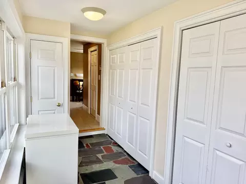 Entry Way - 148 Madison St, Fall River, MA 02720 photo 1 of 1