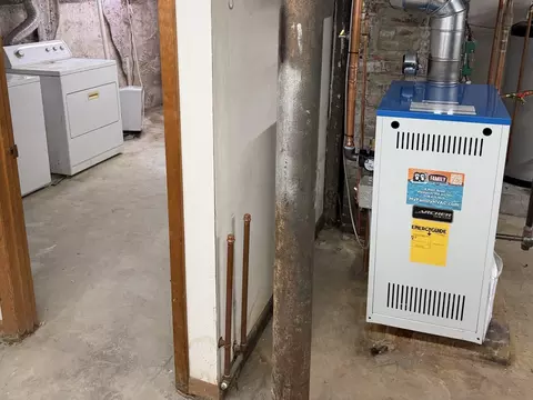 Other - 148 Madison St, Fall River, MA 02720 photo 5 of 5