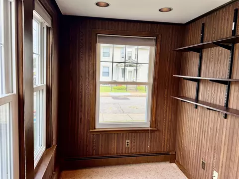 Other - 148 Madison St, Fall River, MA 02720 photo 2 of 5