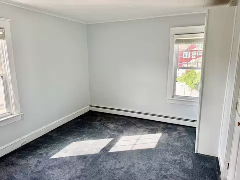 Bedroom - 148 Madison St, Fall River, MA 02720 photo 2 of 3