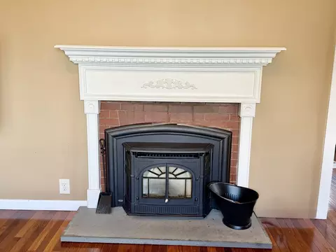 Other - 148 Madison St, Fall River, MA 02720 photo 1 of 5