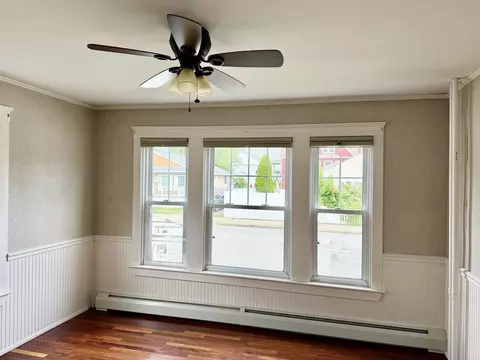 Living - 148 Madison St, Fall River, MA 02720 photo 2 of 5