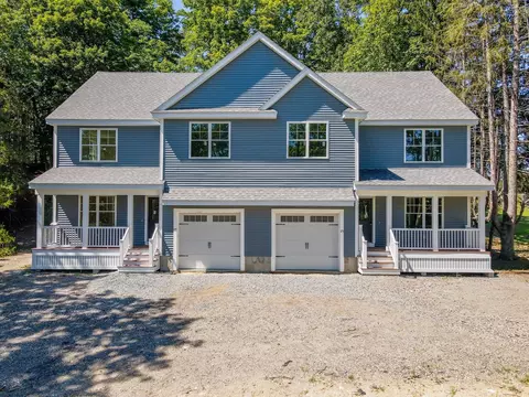 177 Main St, Groveland, MA 01834