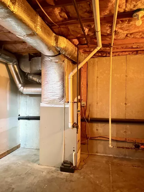 Other - 52-54 Reed St, Springfield, MA 01109 photo 2 of 2