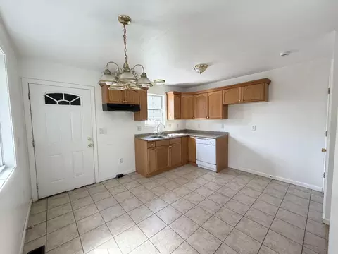 Kitchen - 52-54 Reed St, Springfield, MA 01109 photo 2 of 3