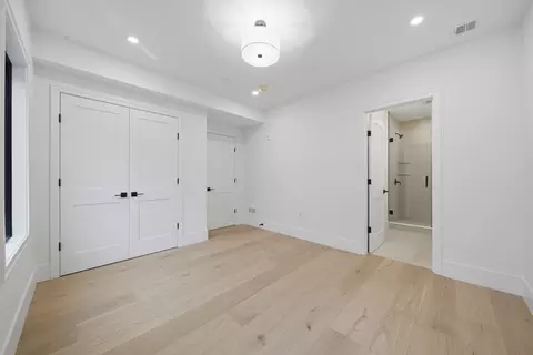 Bedroom - 421 E 6th St #TH3, Boston, MA 02127 photo 3 of 5