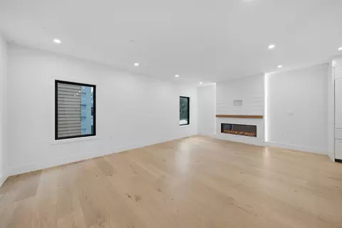 Living - 421 E 6th St #TH3, Boston, MA 02127 photo 2 of 3