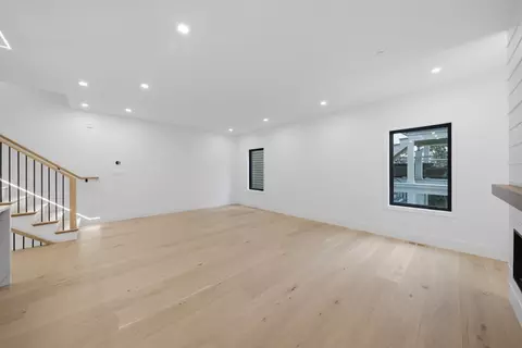 Living - 421 E 6th St #TH3, Boston, MA 02127 photo 3 of 3