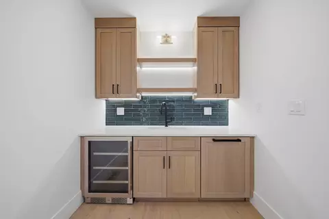 Other - 421 E 6th St #TH3, Boston, MA 02127 photo 2 of 4