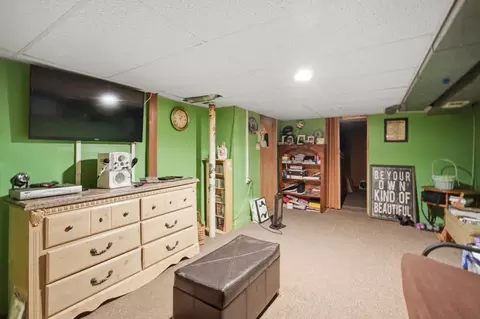 Other - 28 Dalton Pl, Springfield, MA 01109 photo 7 of 7