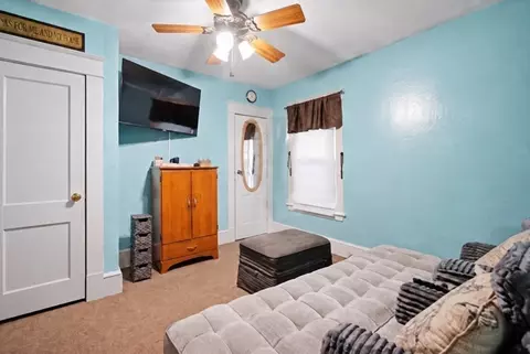 Other - 28 Dalton Pl, Springfield, MA 01109 photo 1 of 7