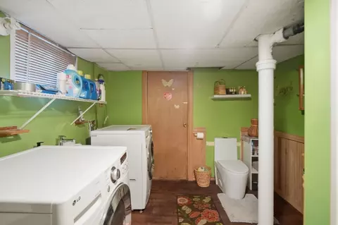 Other - 28 Dalton Pl, Springfield, MA 01109 photo 5 of 7