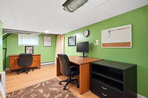 Other - 28 Dalton Pl, Springfield, MA 01109 photo 6 of 7
