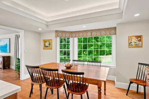 62 Thistle Patch #62, Hingham, MA 02043 photo 6