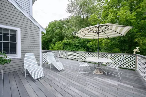 62 Thistle Patch #62, Hingham, MA 02043 photo 28