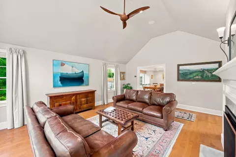 62 Thistle Patch #62, Hingham, MA 02043 photo 4