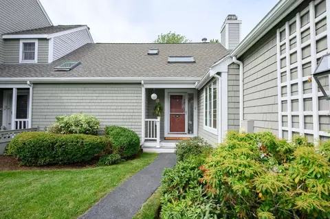 62 Thistle Patch #62, Hingham, MA 02043 photo 31