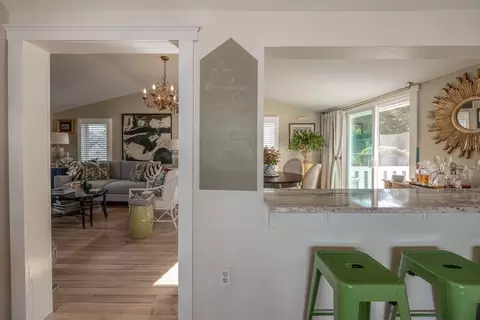 Other - 13 Lincoln St, Wareham, MA 02571 photo 1 of 5