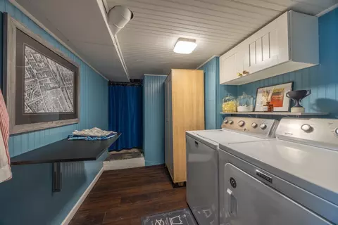 Other - 13 Lincoln St, Wareham, MA 02571 photo 3 of 5