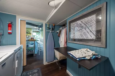 Other - 13 Lincoln St, Wareham, MA 02571 photo 4 of 5
