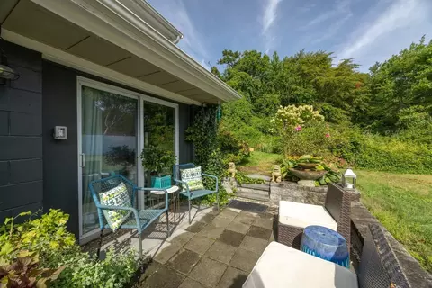 Other - 13 Lincoln St, Wareham, MA 02571 photo 5 of 5