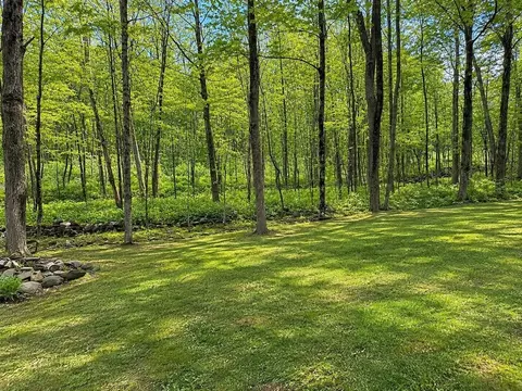13 14 Bow St, Plainfield, MA 01070 photo 7