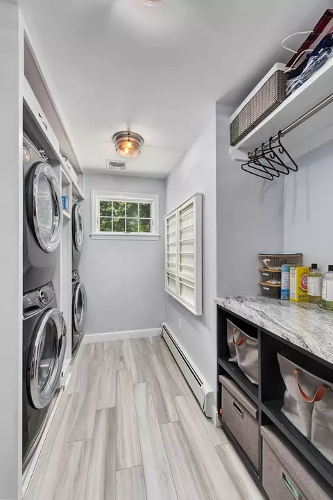 Other - 19 Appleton Ln, Boxford, MA 01921 photo 4 of 10