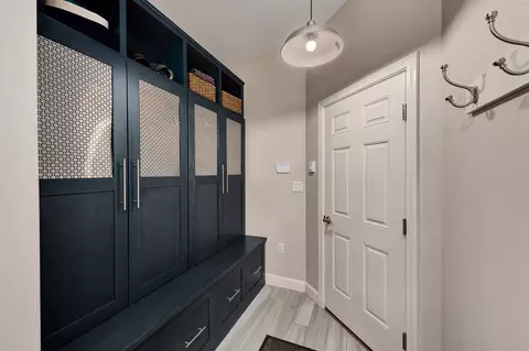 Other - 19 Appleton Ln, Boxford, MA 01921 photo 2 of 10