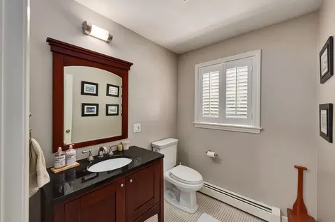 Bath - 19 Appleton Ln, Boxford, MA 01921 photo 1 of 5