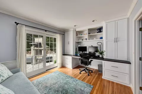 Other - 19 Appleton Ln, Boxford, MA 01921 photo 1 of 10