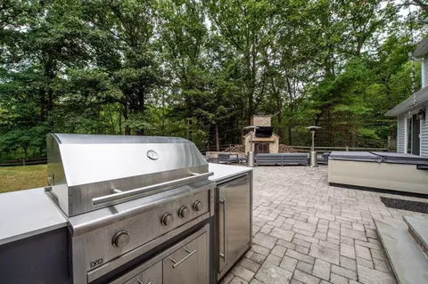 Other - 19 Appleton Ln, Boxford, MA 01921 photo 9 of 10