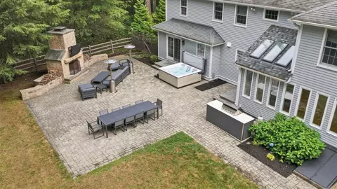 Other - 19 Appleton Ln, Boxford, MA 01921 photo 10 of 10