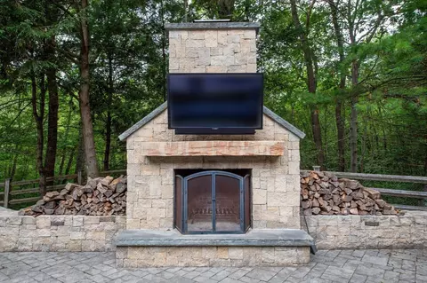 Other - 19 Appleton Ln, Boxford, MA 01921 photo 7 of 10