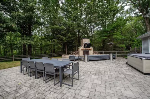 Other - 19 Appleton Ln, Boxford, MA 01921 photo 8 of 10