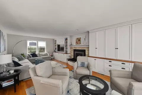 Living - 19 Appleton Ln, Boxford, MA 01921 photo 1 of 3