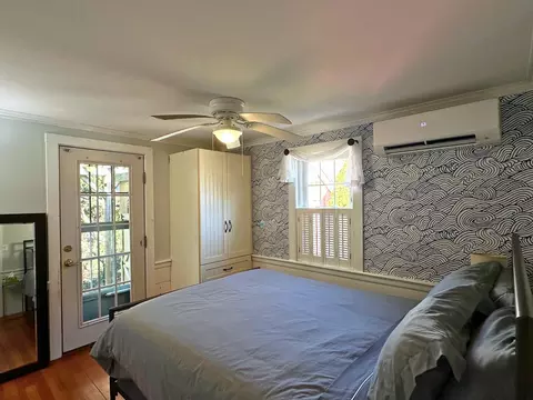 Bedroom - 64 Harrison Rd, Centerville, MA 02632 photo 1 of 2