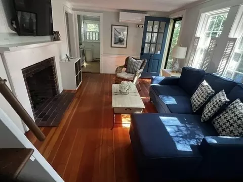 Living - 64 Harrison Rd, Centerville, MA 02632 photo 2 of 3