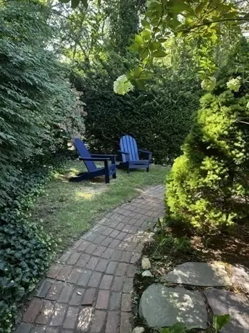 Exterior - 64 Harrison Rd, Centerville, MA 02632 photo 2 of 7
