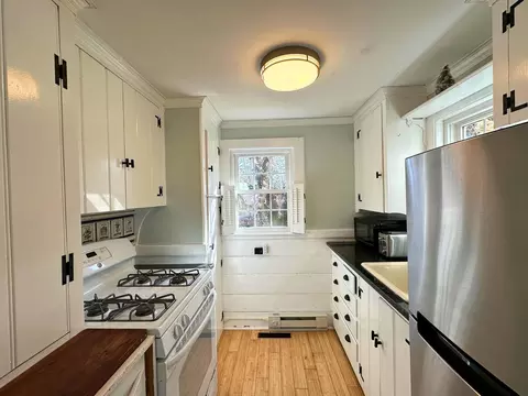 Kitchen - 64 Harrison Rd, Centerville, MA 02632 photo 1 of 2