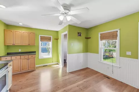 Other - 102 Lemuel Ave, Chicopee, MA 01013 photo 2 of 13