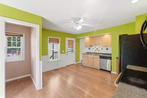Other - 102 Lemuel Ave, Chicopee, MA 01013 photo 1 of 13