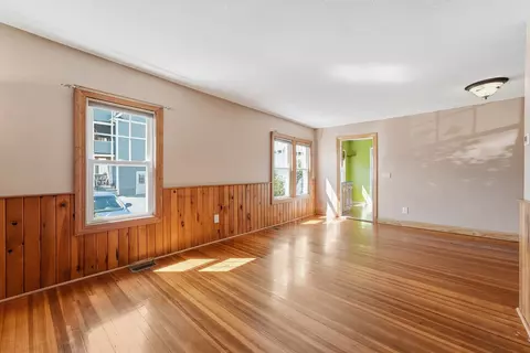 Living - 102 Lemuel Ave, Chicopee, MA 01013 photo 2 of 5