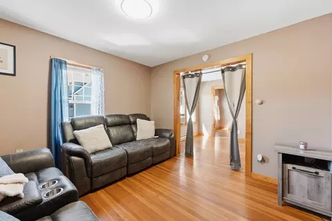 Other - 102 Lemuel Ave, Chicopee, MA 01013 photo 4 of 13